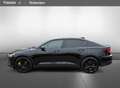 Polestar 2 Long Range Dual Motor LaunchEd- Plus & Pilot Pa Zwart - thumbnail 3