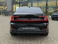 Polestar 2 Long Range Dual Motor LaunchEd- Plus & Pilot Pa Zwart - thumbnail 39