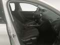 Peugeot 308 1.5BlueHDi S&S Style 130 Blanco - thumbnail 11
