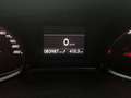 Peugeot 308 1.5BlueHDi S&S Style 130 Blanco - thumbnail 14