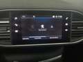 Peugeot 308 1.5BlueHDi S&S Style 130 Blanco - thumbnail 16