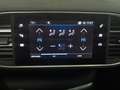 Peugeot 308 1.5BlueHDi S&S Style 130 Blanco - thumbnail 19