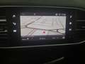 Peugeot 308 1.5BlueHDi S&S Style 130 Blanco - thumbnail 15
