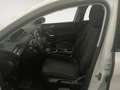Peugeot 308 1.5BlueHDi S&S Style 130 Blanco - thumbnail 9