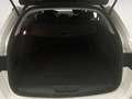 Peugeot 308 1.5BlueHDi S&S Style 130 Blanco - thumbnail 12