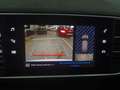 Peugeot 308 1.5BlueHDi S&S Style 130 Blanco - thumbnail 20