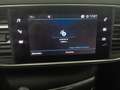 Peugeot 308 1.5BlueHDi S&S Style 130 Blanco - thumbnail 17