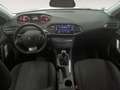 Peugeot 308 1.5BlueHDi S&S Style 130 Blanco - thumbnail 7