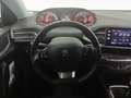 Peugeot 308 1.5BlueHDi S&S Style 130 Blanco - thumbnail 8