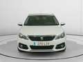 Peugeot 308 1.5BlueHDi S&S Style 130 Blanco - thumbnail 5