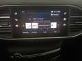 Peugeot 308 1.5BlueHDi S&S Style 130 Blanco - thumbnail 18