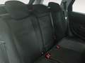 Peugeot 308 1.5BlueHDi S&S Style 130 Blanco - thumbnail 10