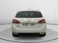 Peugeot 308 1.5BlueHDi S&S Style 130 Blanco - thumbnail 3