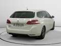 Peugeot 308 1.5BlueHDi S&S Style 130 Blanco - thumbnail 2
