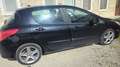 Peugeot 308 5p 1.6 thp 16v Feline 150cv Nero - thumbnail 4