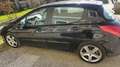 Peugeot 308 5p 1.6 thp 16v Feline 150cv Nero - thumbnail 3