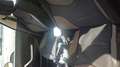 Peugeot 308 5p 1.6 thp 16v Feline 150cv Nero - thumbnail 6