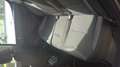 Peugeot 308 5p 1.6 thp 16v Feline 150cv Nero - thumbnail 9