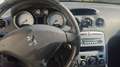 Peugeot 308 5p 1.6 thp 16v Feline 150cv Nero - thumbnail 8