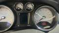 Peugeot 308 5p 1.6 thp 16v Feline 150cv Nero - thumbnail 5
