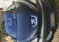 Peugeot 308 5p 1.6 thp 16v Feline 150cv Nero - thumbnail 1