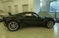 Lotus Elise Elise 1.8 111 S 158 CV- HARD TOP GULLWING Nero - thumbnail 6