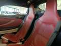 Lotus Elise Elise 1.8 111 S 158 CV- HARD TOP GULLWING Nero - thumbnail 13