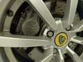 Lotus Elise Elise 1.8 111 S 158 CV- HARD TOP GULLWING Nero - thumbnail 8