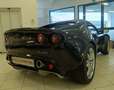 Lotus Elise Elise 1.8 111 S 158 CV- HARD TOP GULLWING Nero - thumbnail 7
