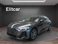 Audi A5 Avant TFSI 150 kW S tronic Grigio - thumbnail 1