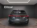 Audi A5 Avant TFSI 150 kW S tronic Grigio - thumbnail 9