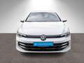 Volkswagen Golf Style 1.5 TSI eHybrid DSG Navi RFK HUD AHK Weiß - thumbnail 4