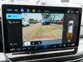 Volkswagen Golf Style 1.5 TSI eHybrid DSG Navi RFK HUD AHK Weiß - thumbnail 12