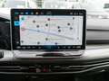Volkswagen Golf Style 1.5 TSI eHybrid DSG Navi RFK HUD AHK Weiß - thumbnail 9