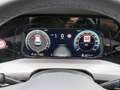 Volkswagen Golf Style 1.5 TSI eHybrid DSG Navi RFK HUD AHK Weiß - thumbnail 10