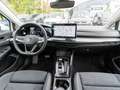 Volkswagen Golf Style 1.5 TSI eHybrid DSG Navi RFK HUD AHK Weiß - thumbnail 6