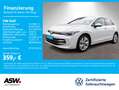 Volkswagen Golf Style 1.5 TSI eHybrid DSG Navi RFK HUD AHK Weiß - thumbnail 1