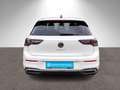 Volkswagen Golf Style 1.5 TSI eHybrid DSG Navi RFK HUD AHK Weiß - thumbnail 5
