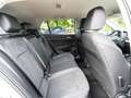 Volkswagen Golf Style 1.5 TSI eHybrid DSG Navi RFK HUD AHK Weiß - thumbnail 7