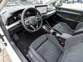 Volkswagen Golf Style 1.5 TSI eHybrid DSG Navi RFK HUD AHK Weiß - thumbnail 8