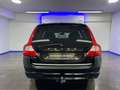 Volvo V70 Kombi Momentum LEDER SPUR ACC XENO AHK 4xSZH Zwart - thumbnail 6
