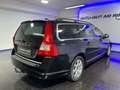 Volvo V70 Kombi Momentum LEDER SPUR ACC XENO AHK 4xSZH Zwart - thumbnail 8