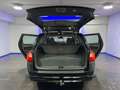 Volvo V70 Kombi Momentum LEDER SPUR ACC XENO AHK 4xSZH Zwart - thumbnail 9