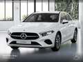 Mercedes-Benz A 250 e PROGRESSIVE+AHK+LED+KAMERA+TOTW+8G Weiß - thumbnail 2