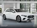 Mercedes-Benz A 250 e PROGRESSIVE+AHK+LED+KAMERA+TOTW+8G Weiß - thumbnail 21