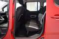 Citroen Berlingo Feel M Klimaautomatik CarPlay Kamera Rot - thumbnail 22