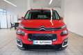 Citroen Berlingo Feel M Klimaautomatik CarPlay Kamera Rot - thumbnail 8