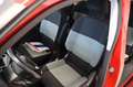 Citroen Berlingo Feel M Klimaautomatik CarPlay Kamera Rot - thumbnail 9