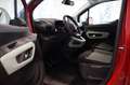 Citroen Berlingo Feel M Klimaautomatik CarPlay Kamera Rot - thumbnail 10