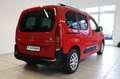 Citroen Berlingo Feel M Klimaautomatik CarPlay Kamera Rot - thumbnail 4